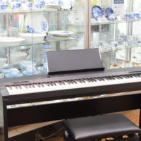 電子ピアノ カシオ　PX-160