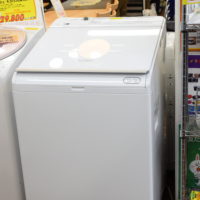 アウトレット 洗濯機乾燥機 日立 BW-DX120F