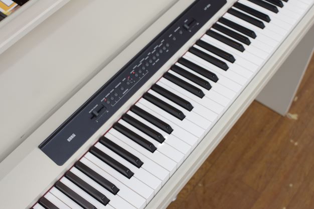 電子ピアノ コルグ LP-350 