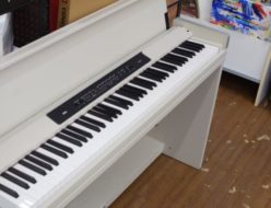 電子ピアノ コルグ LP-350