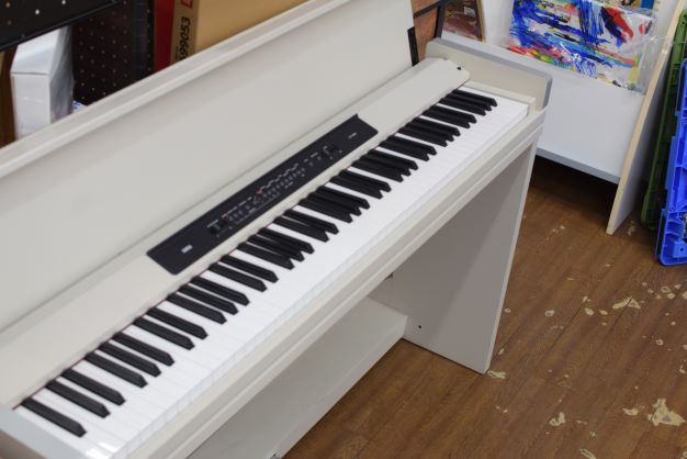 電子ピアノ コルグ LP-350 